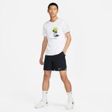  Quần short Tennis Nike Nam FD5381 