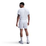  Quần short Tennis Nike Nam FD5381 