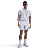  Quần short Tennis Nike Nam FD5381 