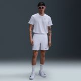  Quần short Tennis Nike Nam FD5381 