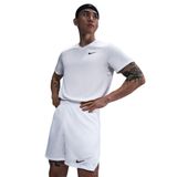  Quần short Tennis Nike Nam FD5381 