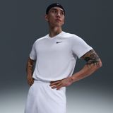  Quần short Tennis Nike Nam FD5381 
