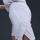  Quần short Tennis Nike Nam FD5381 