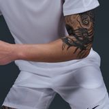  Quần short Tennis Nike Nam FD5381 