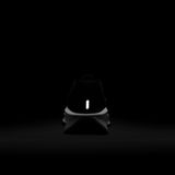  Giày chạy bộ Nam Nike Downshifter 13 FD6454 