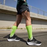  Giày chạy bộ Nam Nike Downshifter 13 FD6454 