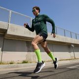  Giày chạy bộ Nam Nike Downshifter 13 FD6454 