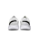 Giày Thể Thao Tennis Nam Nike Court Lite 4 FD6574 