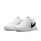  Giày Thể Thao Tennis Nam Nike Court Lite 4 FD6574 
