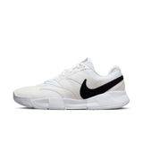  Giày Thể Thao Tennis Nam Nike Court Lite 4 FD6574 