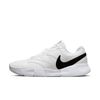  Giày Thể Thao Tennis Nam Nike Court Lite 4 FD6574 