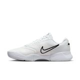  Giày Thể Thao Tennis Nam Nike Court Lite 4 FD6574 