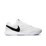 Giày Thể Thao Tennis Nam Nike Court Lite 4 FD6574 