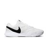  Giày Thể Thao Tennis Nam Nike Court Lite 4 FD6574 