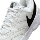  Giày Thể Thao Tennis Nam Nike Court Lite 4 FD6574 