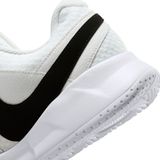  Giày Thể Thao Tennis Nam Nike Court Lite 4 FD6574 