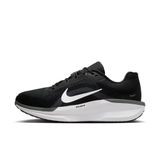  Giày Thể Thao Nam Nike Winflo 11 FJ9509 