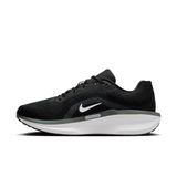  Giày Thể Thao Nam Nike Winflo 11 FJ9509 