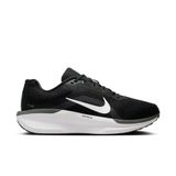  Giày Thể Thao Nam Nike Winflo 11 FJ9509 