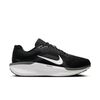  Giày Thể Thao Nam Nike Winflo 11 FJ9509 