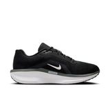  Giày Thể Thao Nam Nike Winflo 11 FJ9509 