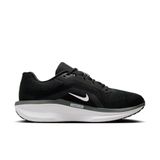  Giày Thể Thao Nam Nike Winflo 11 FJ9509 