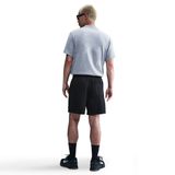  Quần Short Nam Nike As Club French Terry Flow FN3515 