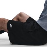  Quần Short Nam Nike As Club French Terry Flow FN3515 