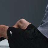  Quần Short Nam Nike As Club French Terry Flow FN3515 