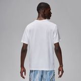  Áo thun nam Jordan Sport Men's Dri-FIT Short-Sleeve Top FN5829 