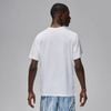  Áo thun nam Jordan Sport Men's Dri-FIT Short-Sleeve Top FN5829 