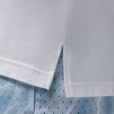  Áo thun nam Jordan Sport Men's Dri-FIT Short-Sleeve Top FN5829 