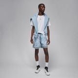  Áo thun nam Jordan Sport Men's Dri-FIT Short-Sleeve Top FN5829 