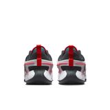  Giày Thể Thao Bóng Rổ Nam Jordan Heir Series PF Bloodline' FQ3859 