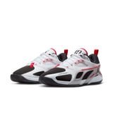  Giày Thể Thao Bóng Rổ Nam Jordan Heir Series PF Bloodline' FQ3859 