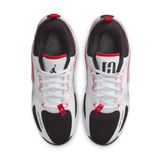  Giày Thể Thao Bóng Rổ Nam Jordan Heir Series PF Bloodline' FQ3859 