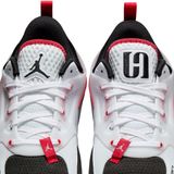  Giày Thể Thao Bóng Rổ Nam Jordan Heir Series PF Bloodline' FQ3859 