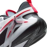  Giày Thể Thao Bóng Rổ Nam Jordan Heir Series PF Bloodline' FQ3859 