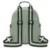  Balo thể thao nữ Nike Futura 365 Mini Backpack FQ5559 