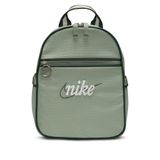  Balo thể thao nữ Nike Futura 365 Mini Backpack FQ5559 