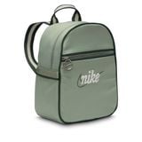  Balo thể thao nữ Nike Futura 365 Mini Backpack FQ5559 