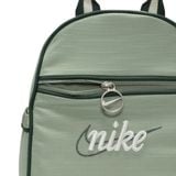  Balo thể thao nữ Nike Futura 365 Mini Backpack FQ5559 