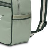  Balo thể thao nữ Nike Futura 365 Mini Backpack FQ5559 