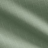  Balo thể thao nữ Nike Futura 365 Mini Backpack FQ5559 