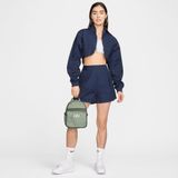  Balo thể thao nữ Nike Futura 365 Mini Backpack FQ5559 