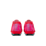  Giày bóng đá VAPOR 16 CLUB FG/MG  FQ8441-800 