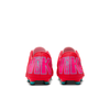  Giày bóng đá VAPOR 16 CLUB FG/MG  FQ8441-800 
