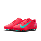  Giày bóng đá VAPOR 16 CLUB FG/MG  FQ8441-800 