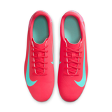  Giày bóng đá VAPOR 16 CLUB FG/MG  FQ8441-800 