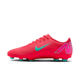  Giày bóng đá VAPOR 16 CLUB FG/MG  FQ8441-800 